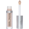 INFLUENCE BEAUTY консилер массажный светоотражающий cool touch т.02